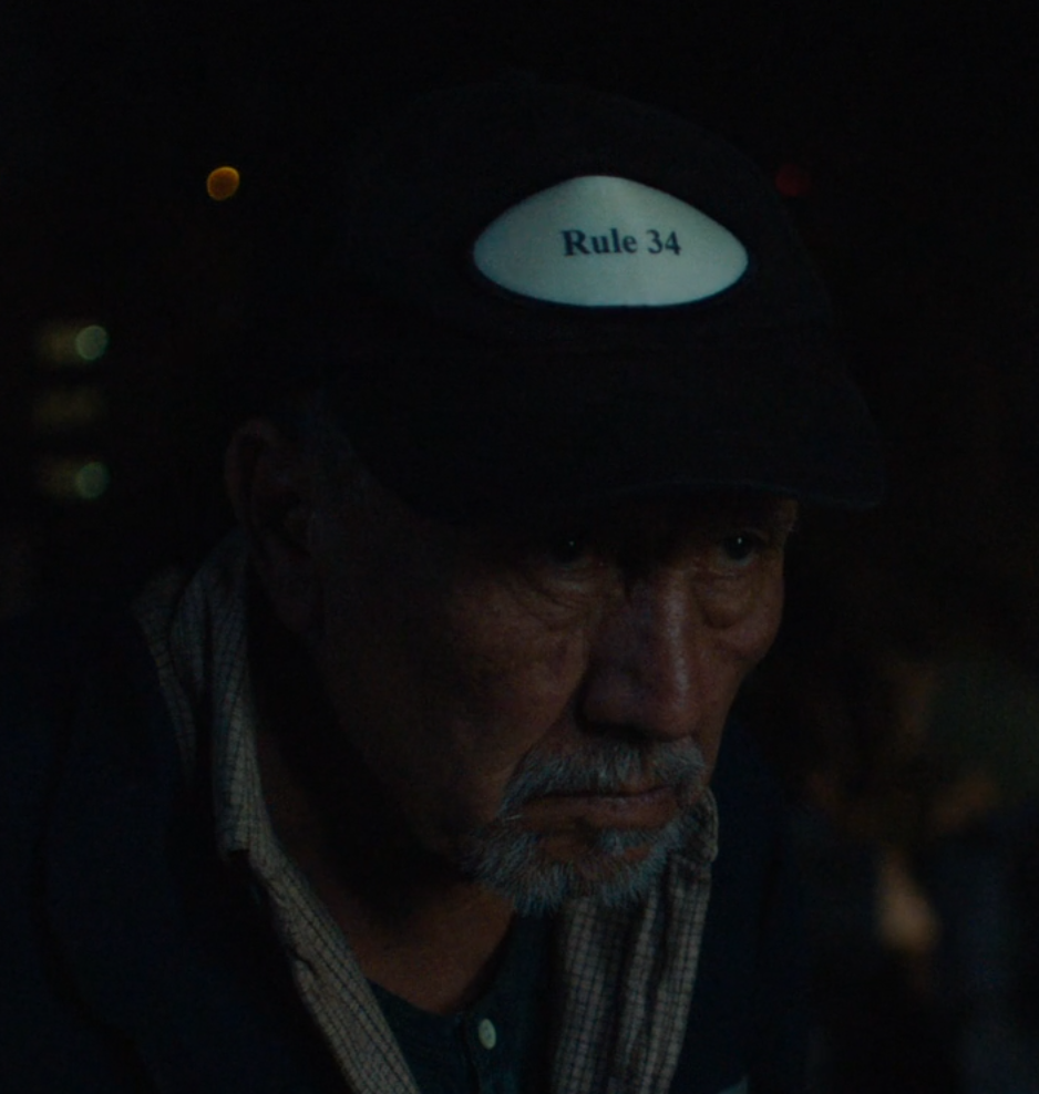 Screenshot 2023-02-16 at 9.47.55 PM.png